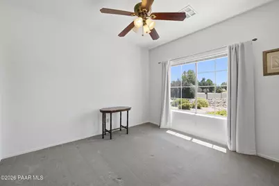 2270 W Grey Fox Circle, Chino Valley, AZ 86323 - Photo 23