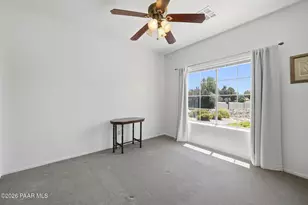 2270 W Grey Fox Cir, Chino Valley, AZ 86323 - Photo 23