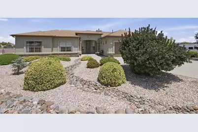 2270 W Grey Fox Circle, Chino Valley, AZ 86323 - Photo 5