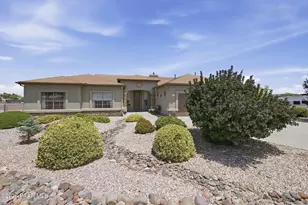2270 W Grey Fox Cir, Chino Valley, AZ 86323 - Photo 5