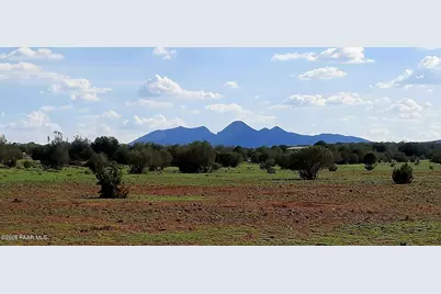 Xxxx N Stone Lake Blvd, Williams, AZ 86046 - Photo 1