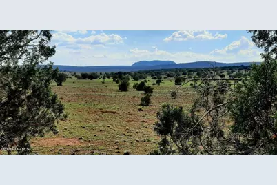Xxxx N Stone Lake Blvd, Williams, AZ 86046 - Photo 17