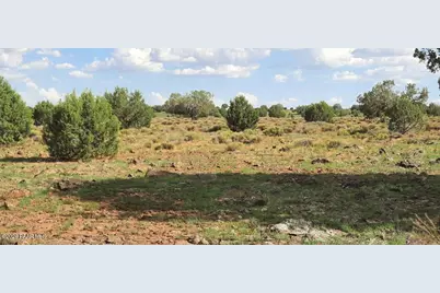 Xxxx N Stone Lake Blvd, Williams, AZ 86046 - Photo 3