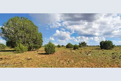 Xxxx N Stone Lake Blvd, Williams, AZ 86046 - Photo 7