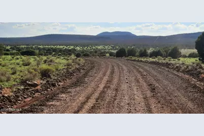 Xxxx N Stone Lake Blvd, Williams, AZ 86046 - Photo 23