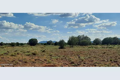 Xxxx N Stone Lake Blvd, Williams, AZ 86046 - Photo 15