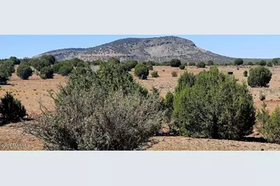 Xxxx E Martinez Rd, Williams, AZ 86046 - Photo 1