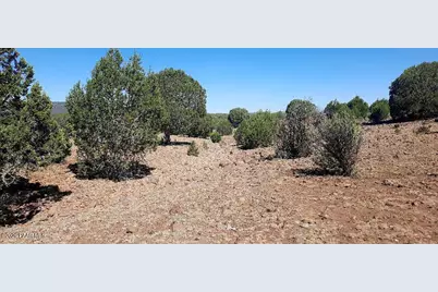Xxxx E Martinez Rd, Williams, AZ 86046 - Photo 17