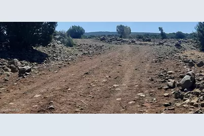 Xxxx E Martinez Rd, Williams, AZ 86046 - Photo 19