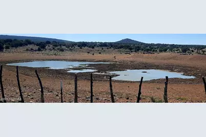 Xxxx E Martinez Rd, Williams, AZ 86046 - Photo 11