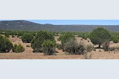 Xxxx E Martinez Rd, Williams, AZ 86046 - Photo 3