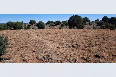 Xxxx E Martinez Rd, Williams, AZ 86046 - Photo 9