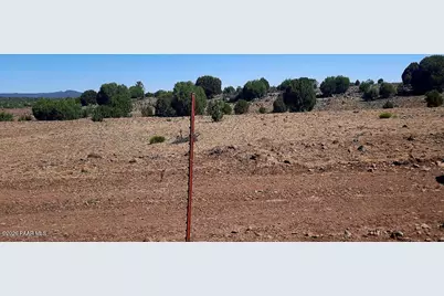 Xxxx E Martinez Rd, Williams, AZ 86046 - Photo 7