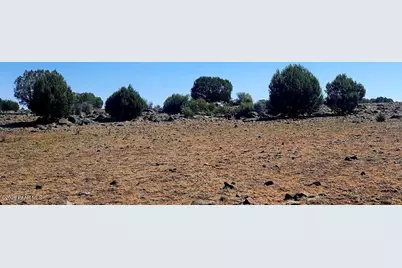 Xxxx E Martinez Rd, Williams, AZ 86046 - Photo 13