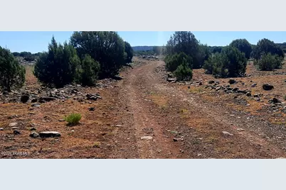 Xxxx E Martinez Rd, Williams, AZ 86046 - Photo 5