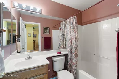 4579 N Stage Way Lane, Prescott Valley, AZ 86314 - Photo 19
