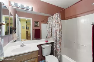 4579 N Stage Way Ln, Prescott Valley, AZ 86314 - Photo 19