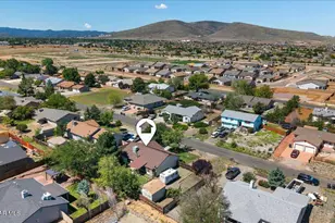 4579 N Stage Way Ln, Prescott Valley, AZ 86314 - Photo 29
