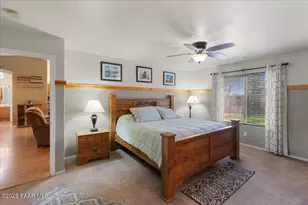 4579 N Stage Way Ln, Prescott Valley, AZ 86314 - Photo 15