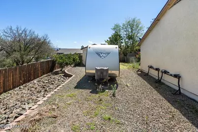 4579 N Stage Way Lane, Prescott Valley, AZ 86314 - Photo 27