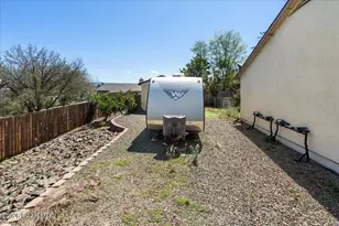 4579 N Stage Way Ln, Prescott Valley, AZ 86314 - Photo 27