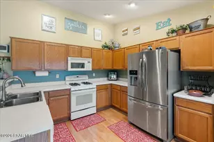 4579 N Stage Way Ln, Prescott Valley, AZ 86314 - Photo 11