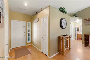 4579 N Stage Way Ln, Prescott Valley, AZ 86314 - Photo 5