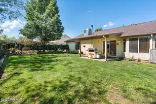 4579 N Stage Way Ln, Prescott Valley, AZ 86314 - Photo 25