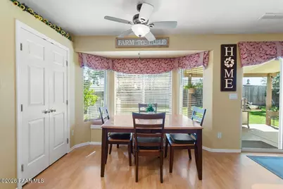 4579 N Stage Way Lane, Prescott Valley, AZ 86314 - Photo 13