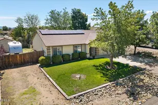 4579 N Stage Way Ln, Prescott Valley, AZ 86314 - Photo 3