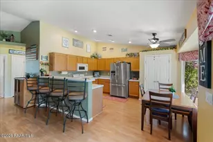 4579 N Stage Way Ln, Prescott Valley, AZ 86314 - Photo 9