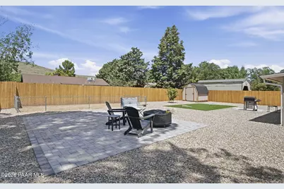 2830 N Cedar Springs Lane, Prescott Valley, AZ 86314 - Photo 35