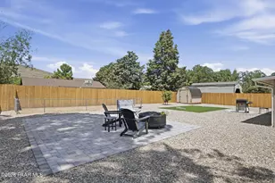 2830 N Cedar Springs Ln, Prescott Valley, AZ 86314 - Photo 35