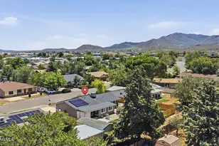 2830 N Cedar Springs Ln, Prescott Valley, AZ 86314 - Photo 39