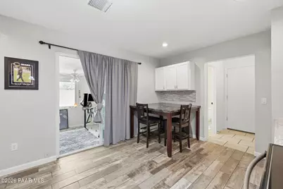 2830 N Cedar Springs Lane, Prescott Valley, AZ 86314 - Photo 17