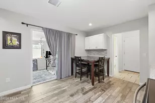 2830 N Cedar Springs Ln, Prescott Valley, AZ 86314 - Photo 17