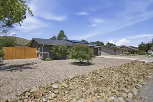 2830 N Cedar Springs Ln, Prescott Valley, AZ 86314 - Photo 7
