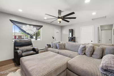2830 N Cedar Springs Lane, Prescott Valley, AZ 86314 - Photo 11