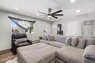 2830 N Cedar Springs Ln, Prescott Valley, AZ 86314 - Photo 11