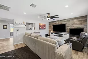 2830 N Cedar Springs Ln, Prescott Valley, AZ 86314 - Photo 9