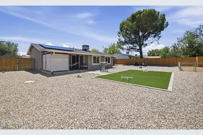 2830 N Cedar Springs Lane, Prescott Valley, AZ 86314 - Photo 33