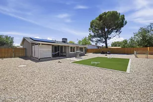 2830 N Cedar Springs Ln, Prescott Valley, AZ 86314 - Photo 33