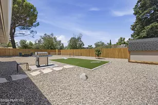 2830 N Cedar Springs Ln, Prescott Valley, AZ 86314 - Photo 31