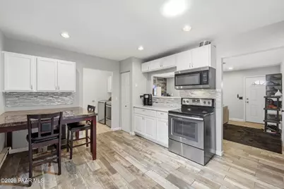 2830 N Cedar Springs Lane, Prescott Valley, AZ 86314 - Photo 13