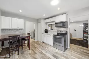2830 N Cedar Springs Ln, Prescott Valley, AZ 86314 - Photo 13