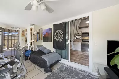 2830 N Cedar Springs Lane, Prescott Valley, AZ 86314 - Photo 19