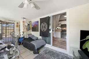 2830 N Cedar Springs Ln, Prescott Valley, AZ 86314 - Photo 19