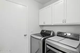 2830 N Cedar Springs Ln, Prescott Valley, AZ 86314 - Photo 27