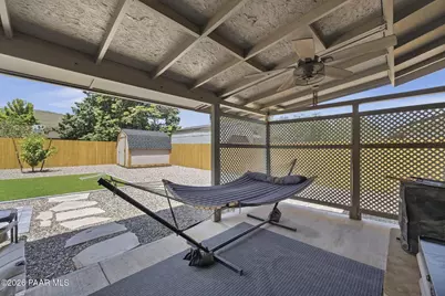 2830 N Cedar Springs Lane, Prescott Valley, AZ 86314 - Photo 29