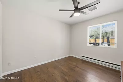 2830 N Cedar Springs Lane, Prescott Valley, AZ 86314 - Photo 25
